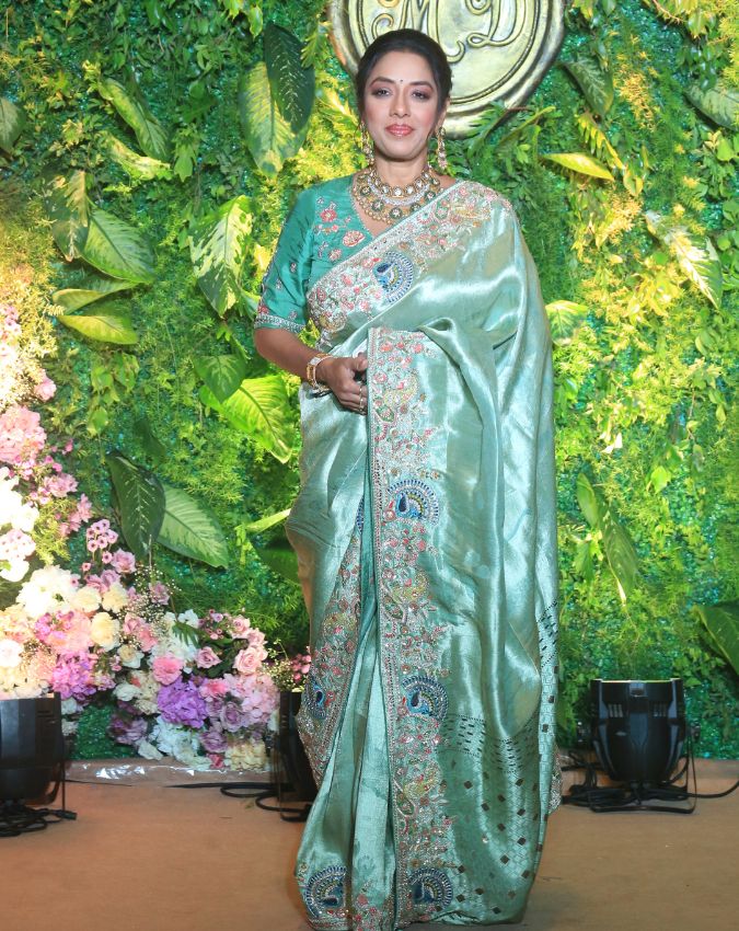 Bollywood Actress looks gorgeous At Event-1-2-3-4-5-6-7-8-9