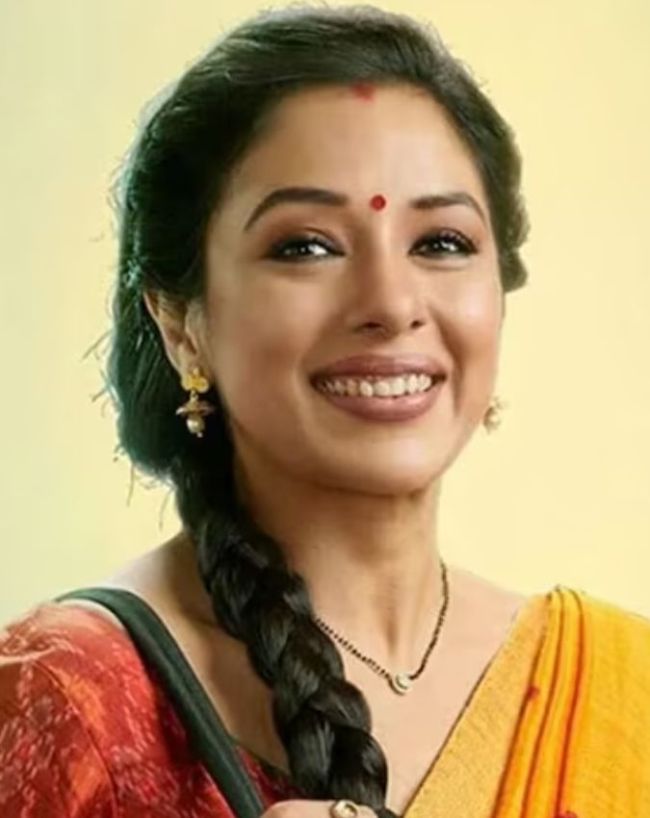 TV TRP Top 10 Shows-1-2-3