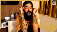 Anurag Dobhal