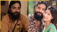 Anurag Dobhal accident news