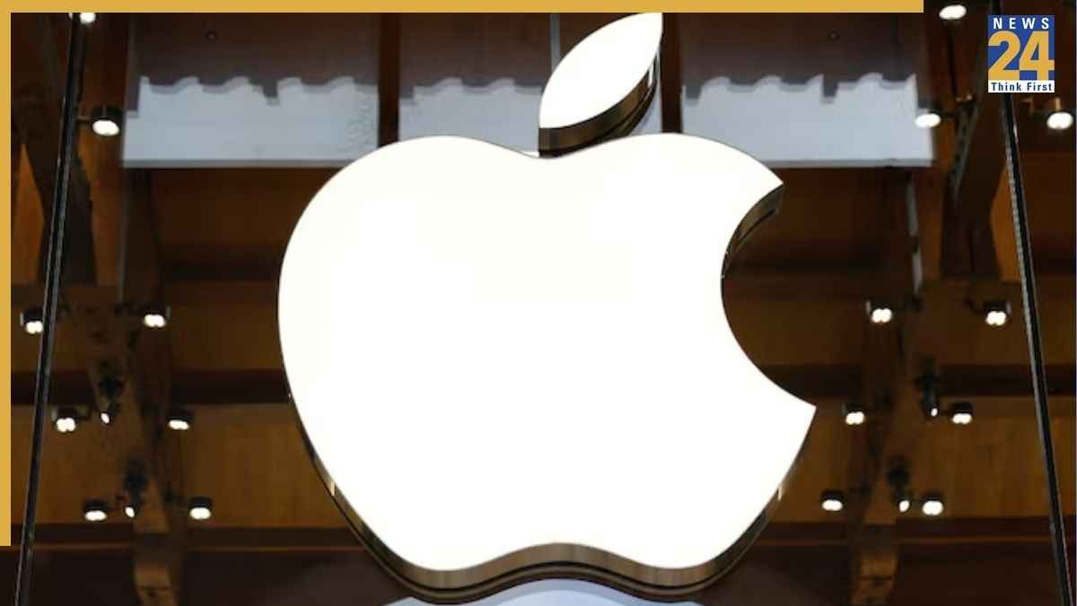 सावधान! पुराने iPhone यूजर्स के लिए बड़ा खतरा, Apple ने जारी किया इमरजेंसी अपडेट