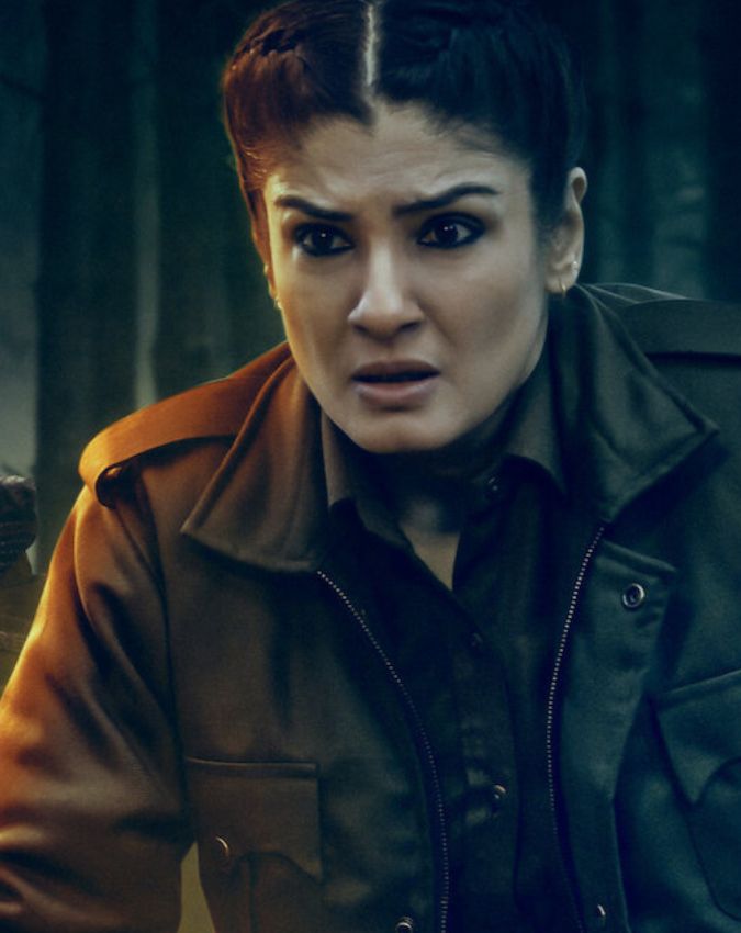 OTT 7 best web series second season-1-2-3-4-5-6