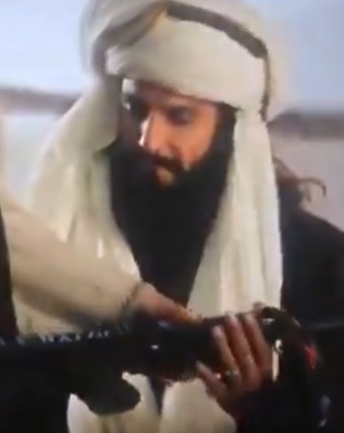 Dhurandhar 2 Ranveer Singh Entry Son-1-2-3-4-5-6