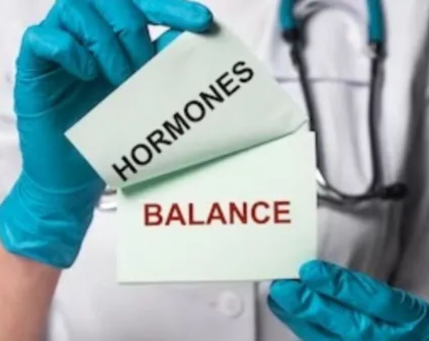 Is Hair Extension Cause Of Breast Cancer-1-2-3-4-5-6