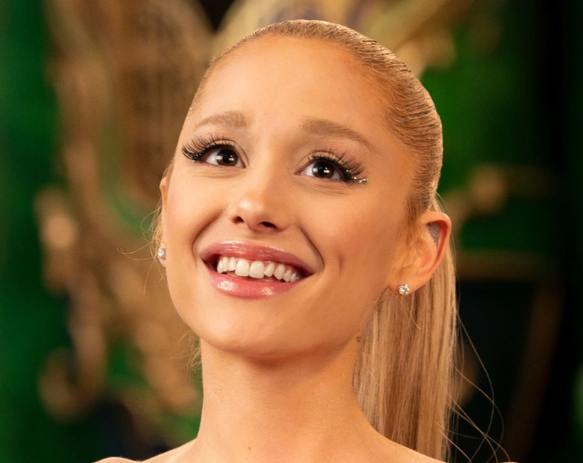 deepika padukon actress (1) deepika padukon actress (1)-1-2-3-4