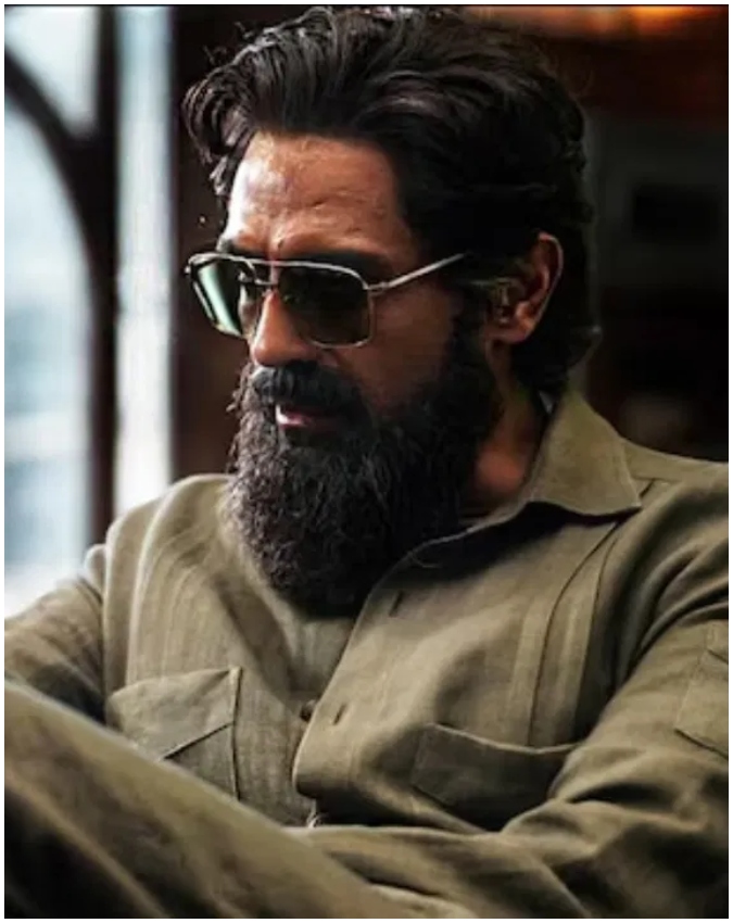 Dhurandhar 2-1-2-3-4-5-6