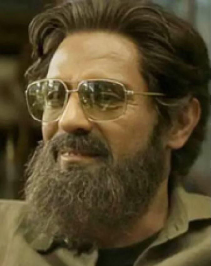 Real vs Reel Dhurandhar 2 Starcast-1-2-3-4-5-6-7-8-9-10-11-12-13