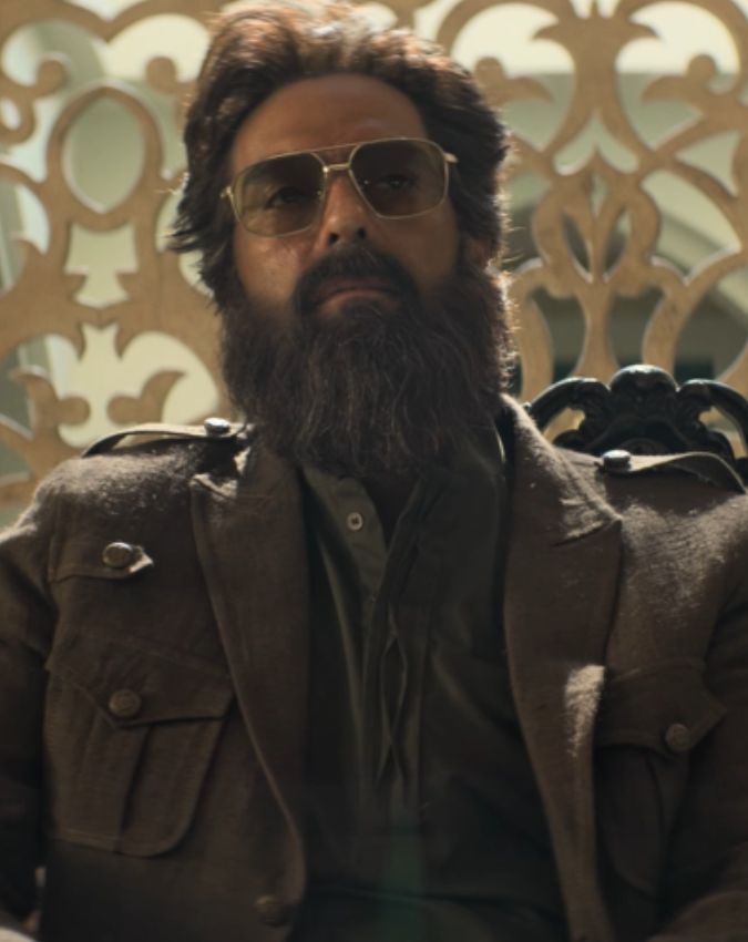 Dhurandhar 2 Star Cast Fees-1-2-3-4-5-6-7