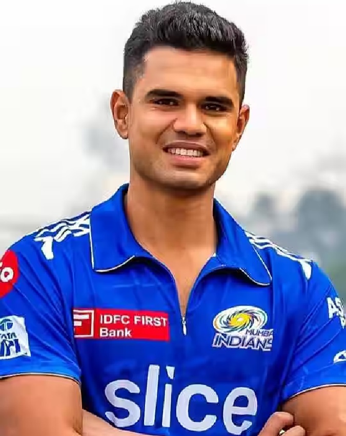 Lucknow Super Giants-1-2-3-4-5