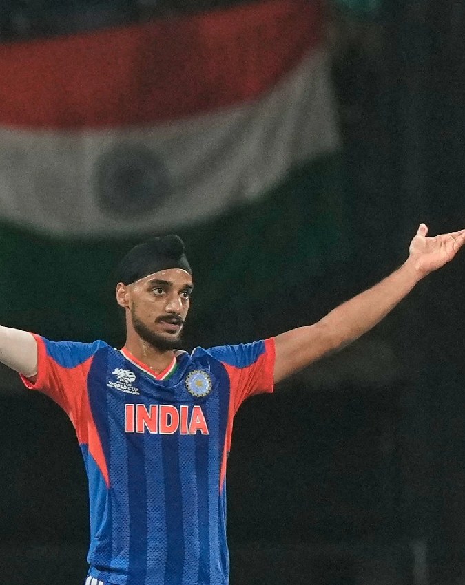 T20 World Cup 2026 Champion Team India T20 World Cup 2026 Champion Team India-1-2-3-4-5-6-7-8-9-10-11-12-13-14-15