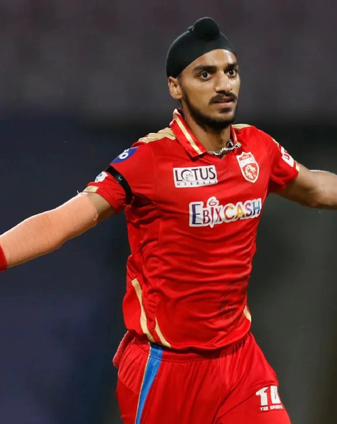 hardik pandya and jasprit bumrah hardik pandya and jasprit bumrah-1-2-3