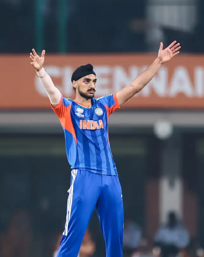 Team India T20 World Cup 2026-1-2-3-4-5-6