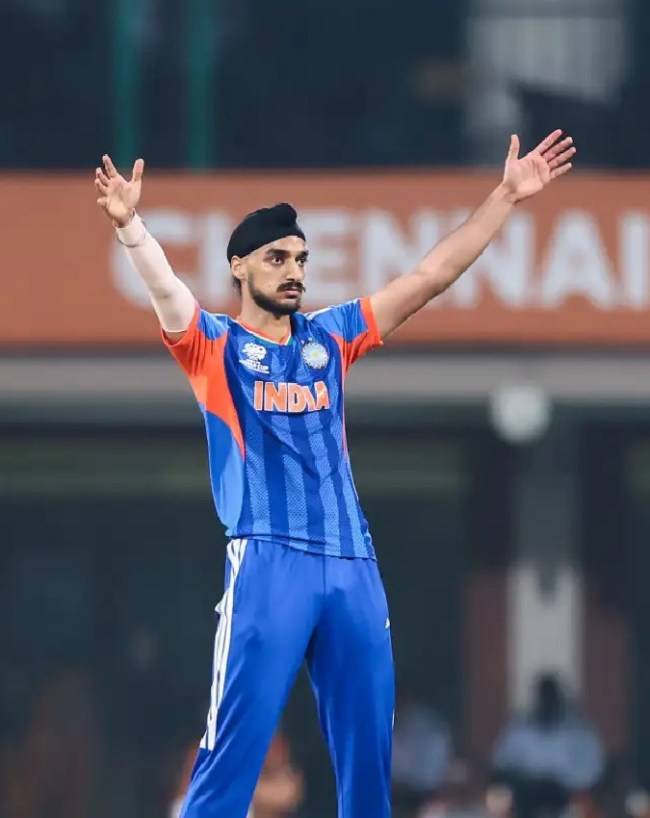 Team India T20 World Cup 2026-1-2-3-4-5-6