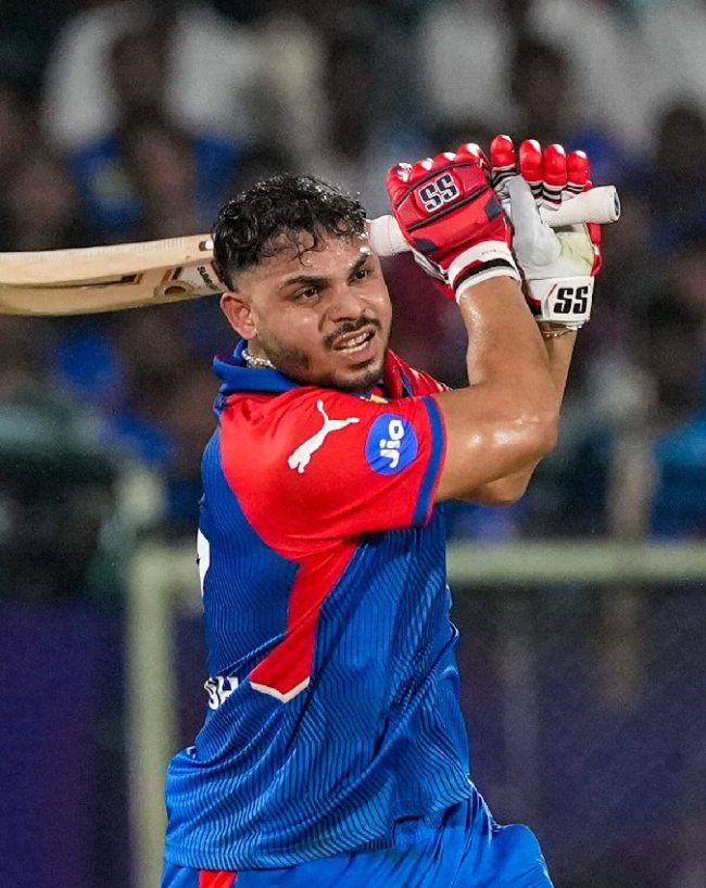 Delhi Capitals-1-2-3