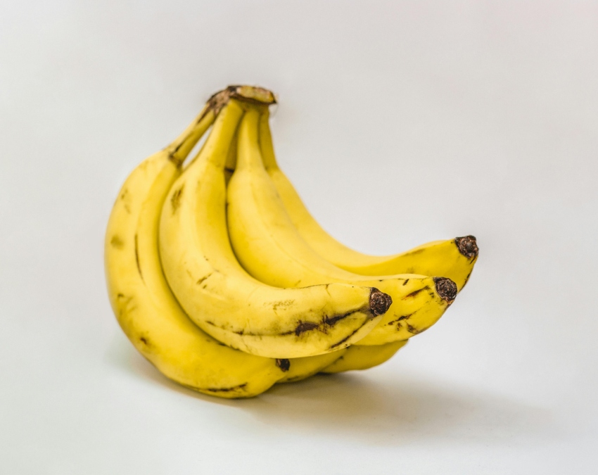 Tips And Tricks For Banana-1-2-3-4-5-6