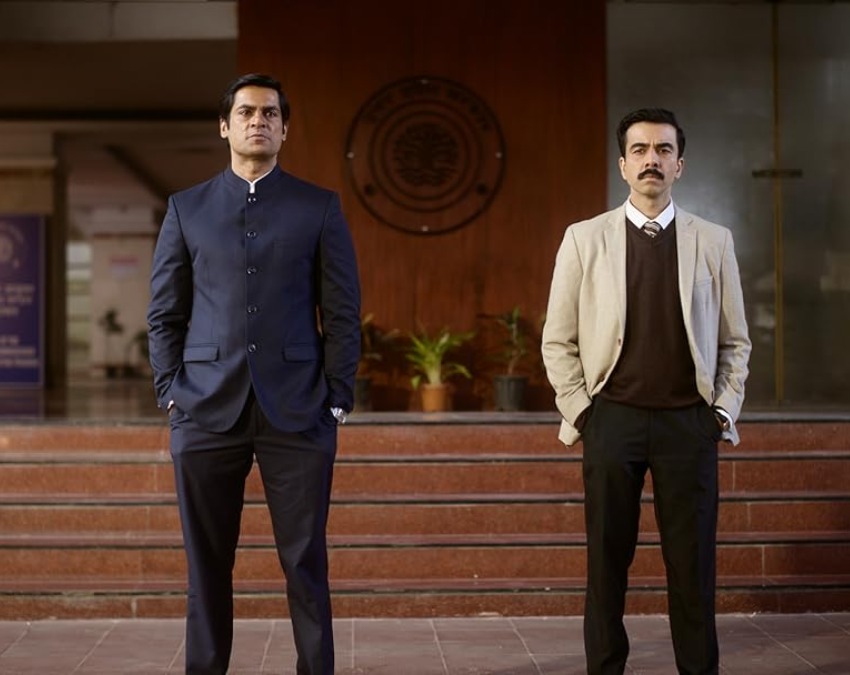 Aspirants Aspirants-1-2-3-4