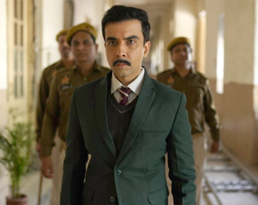 Aspirants Aspirants-1-2-3