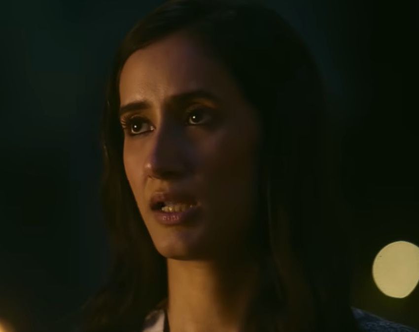 Aspirants Aspirants-1-2