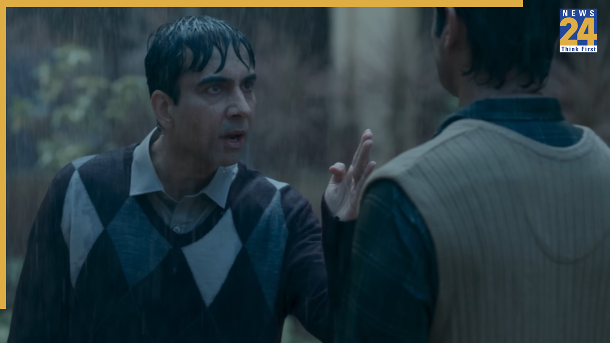 Aspirants Aspirants-1