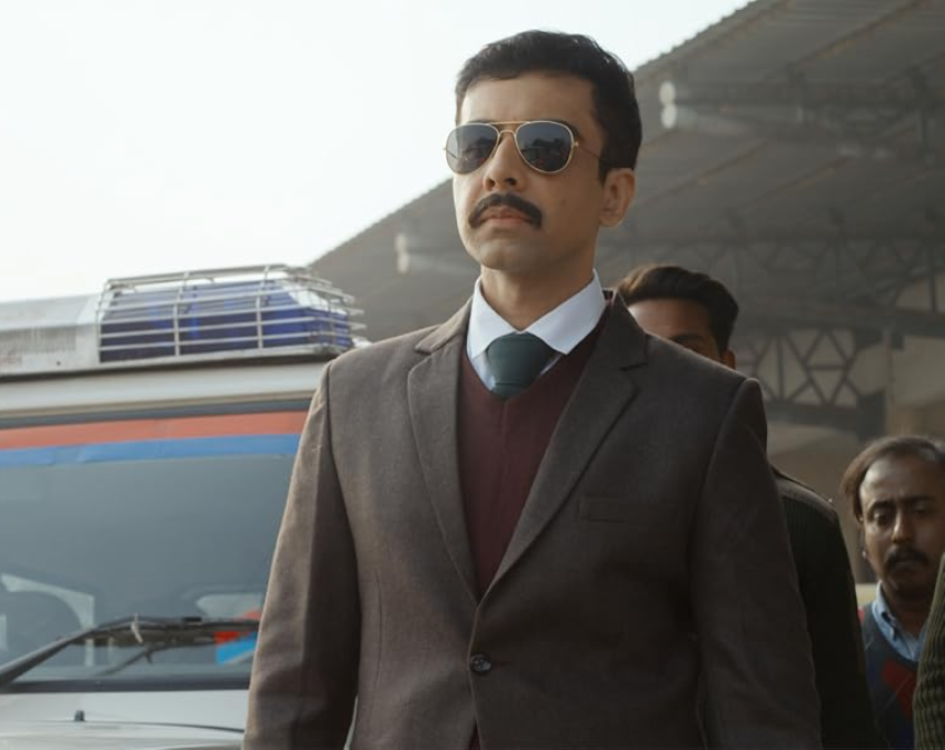 Aspirants Aspirants-1-2-3-4-5-6