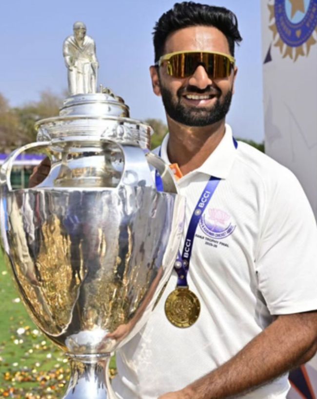auqib nabi Team India-1-2-3