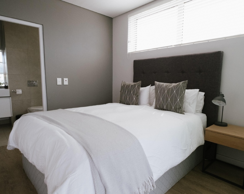 V8 Hotel Germany-1-2-3-4-5-6