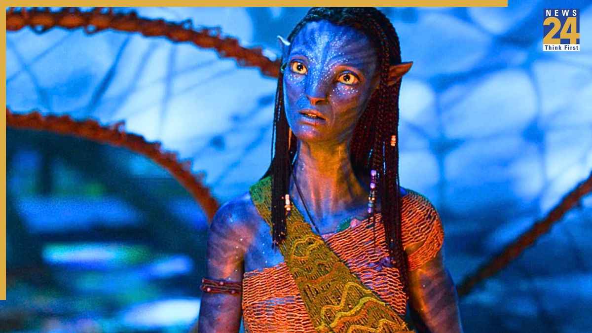 Avatar 3 OTT Release Date