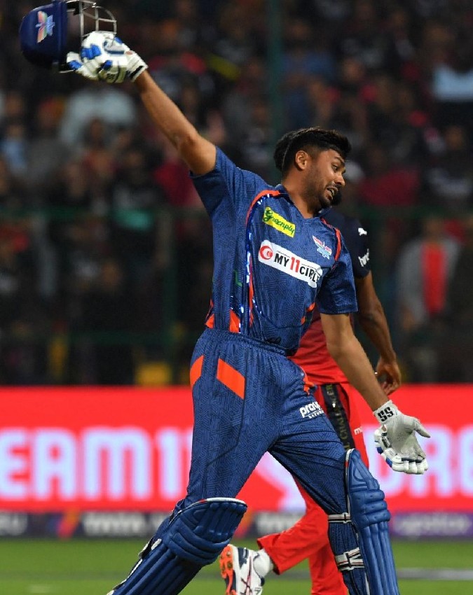 Ruturaj Gaikwad-1-2-3-4