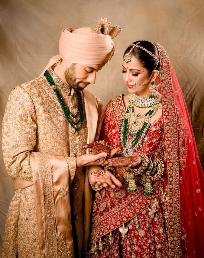 newlywed Couples First Holi 2026 newlywed Couples First Holi 2026-1-2-3-4-5-6-7