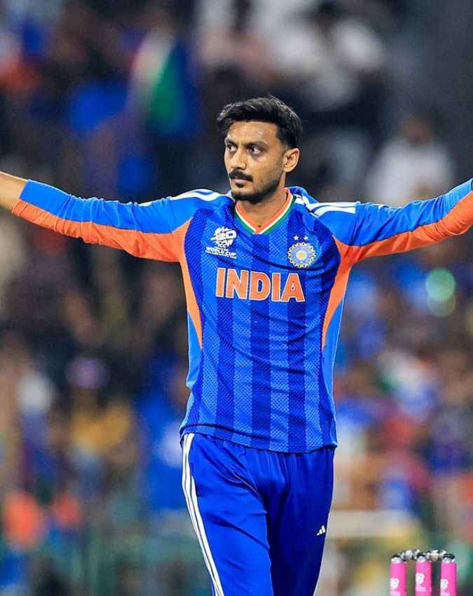 स्पिन गेंदबाजी अटैक में होगा बदलाव?