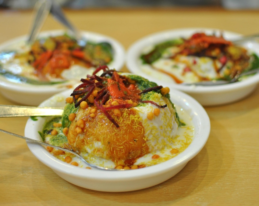 Should You Eat Sweets Before Or After Meals Should You Eat Sweets Before Or After Meals-1-2-3