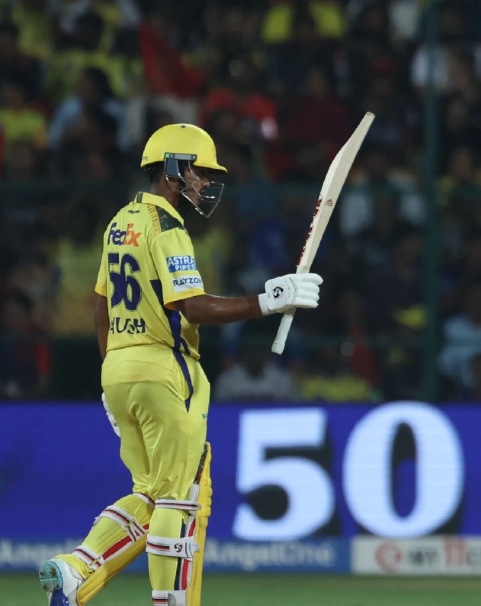 vaibhav suryavanshi and ayush mhatre vaibhav suryavanshi and ayush mhatre-1-2-3-4