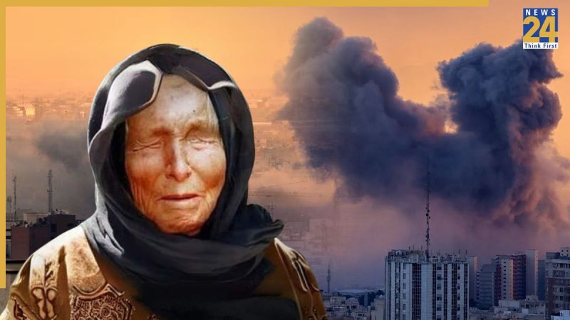 BABA VANGA.jpg -1