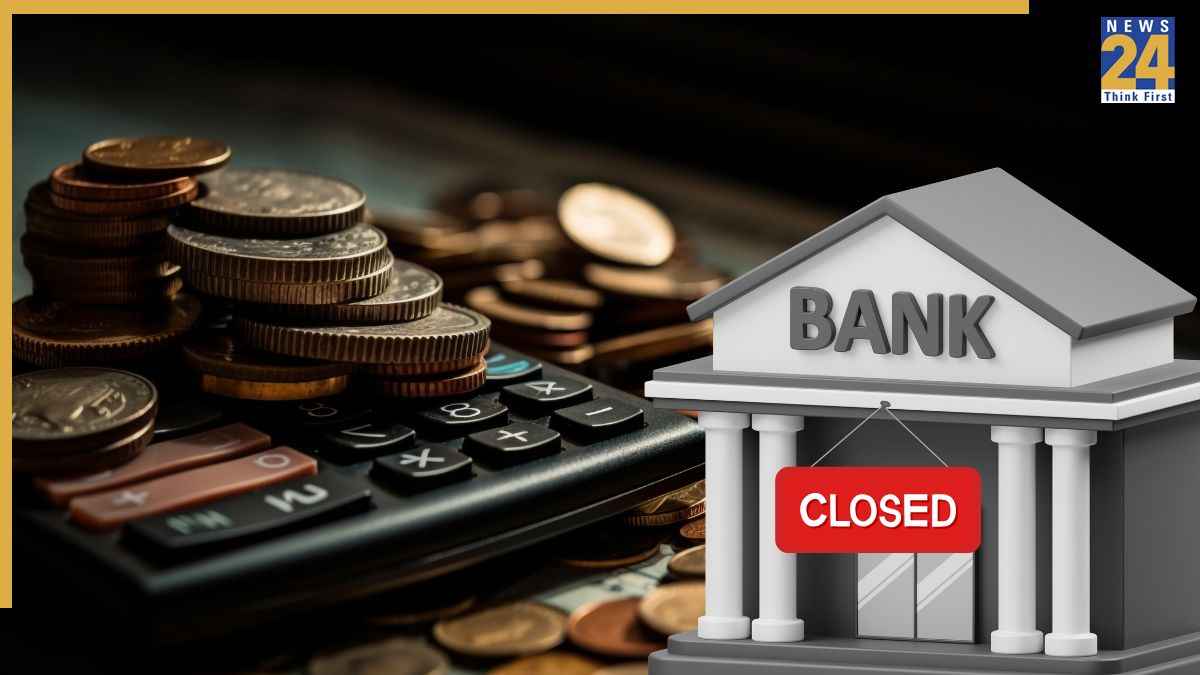 BANK CLOSE.jpg