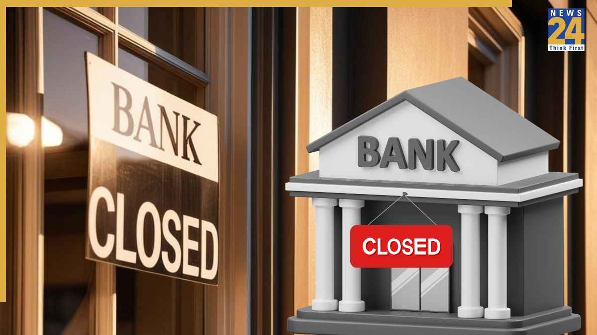 BANK CLOSED.jpg (2)