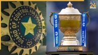 IPL 2026 Second Phase Update