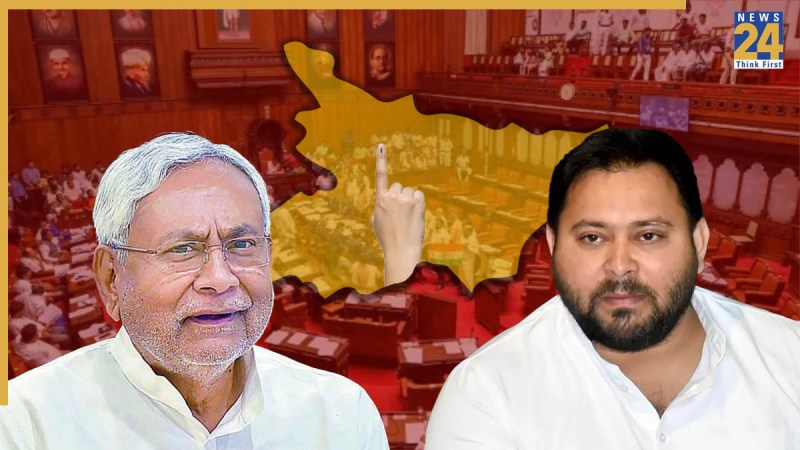 Rajya Sabha Election 2026