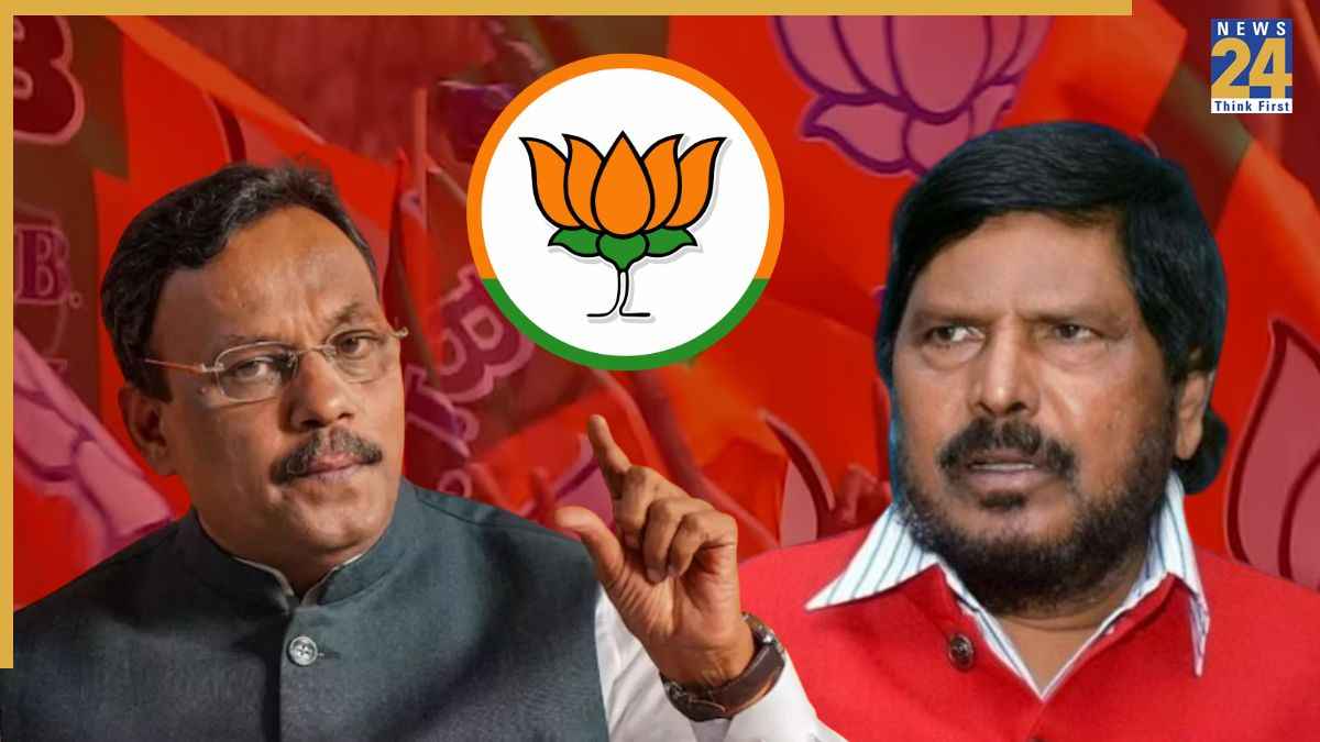 BJP.jpg