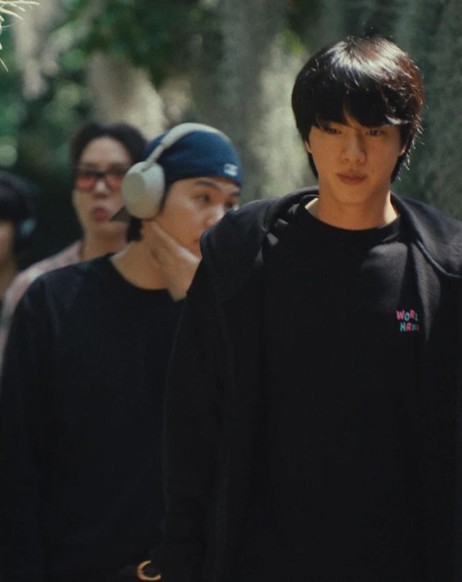 Friday ott release-1-2-3-4