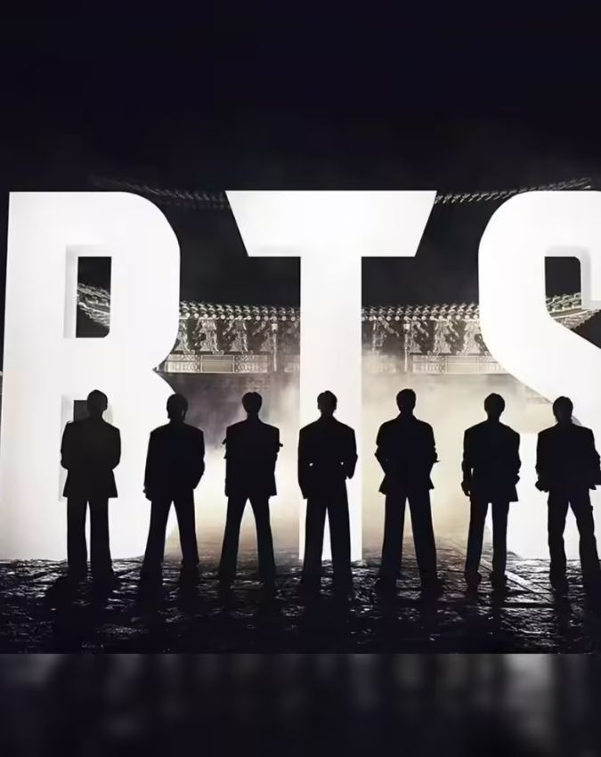 OTT theatre releases this week-1-2-3-4