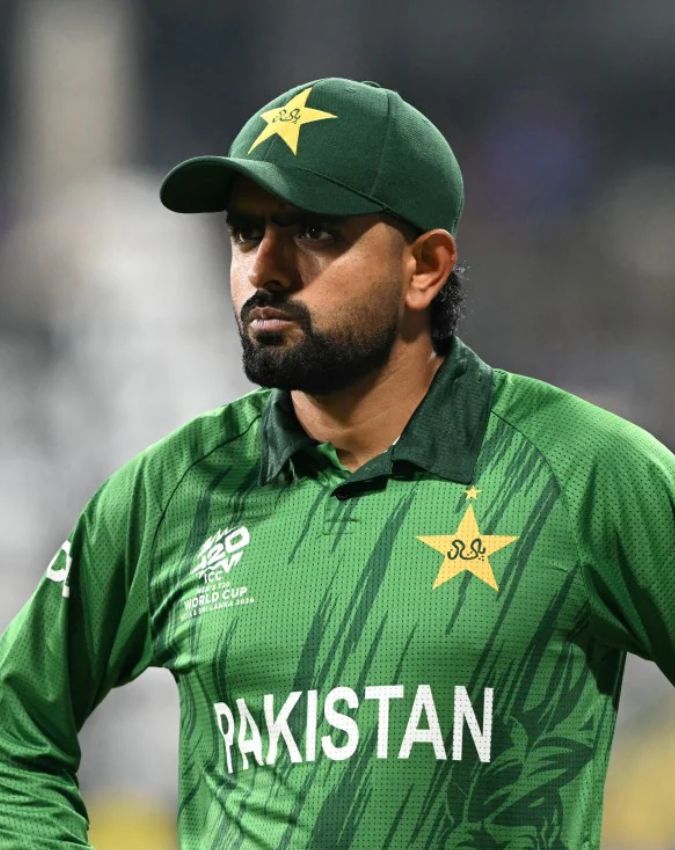 PAK Players Dropped ODI Team-1-2
