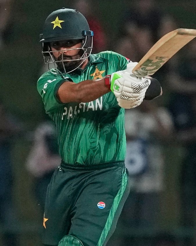 Pakistan Cricket Team in T20 World Cup 2026 Pakistan Cricket Team in T20 World Cup 2026-1-2-3-4