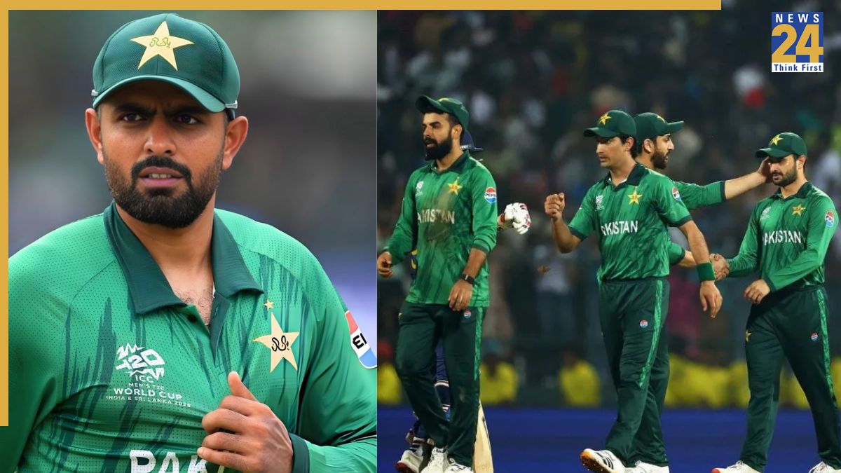 PAK Players Dropped ODI Team-1