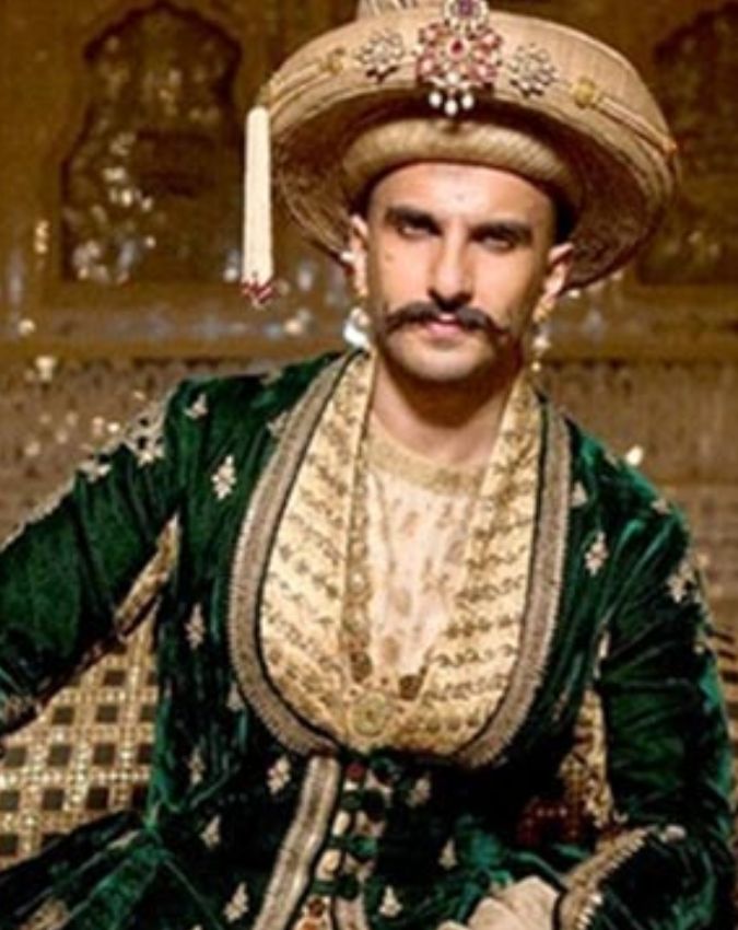 Ranveer Singh Highest Grossing Movies-1-2-3-4-5-6