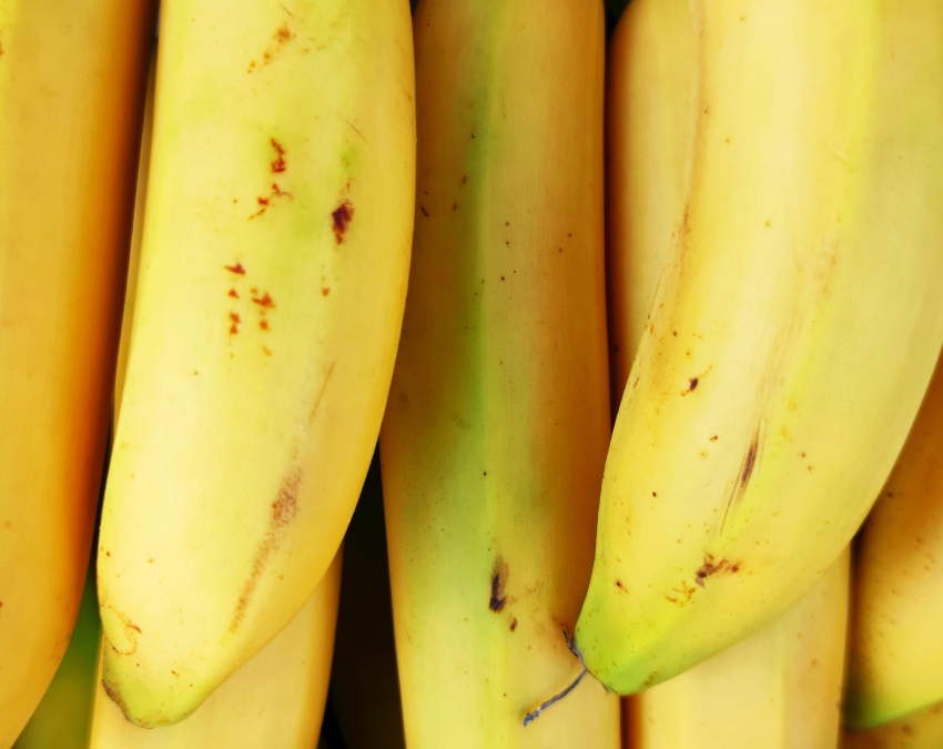 Tips And Tricks For Banana-1-2-3-4-5-6-7-8