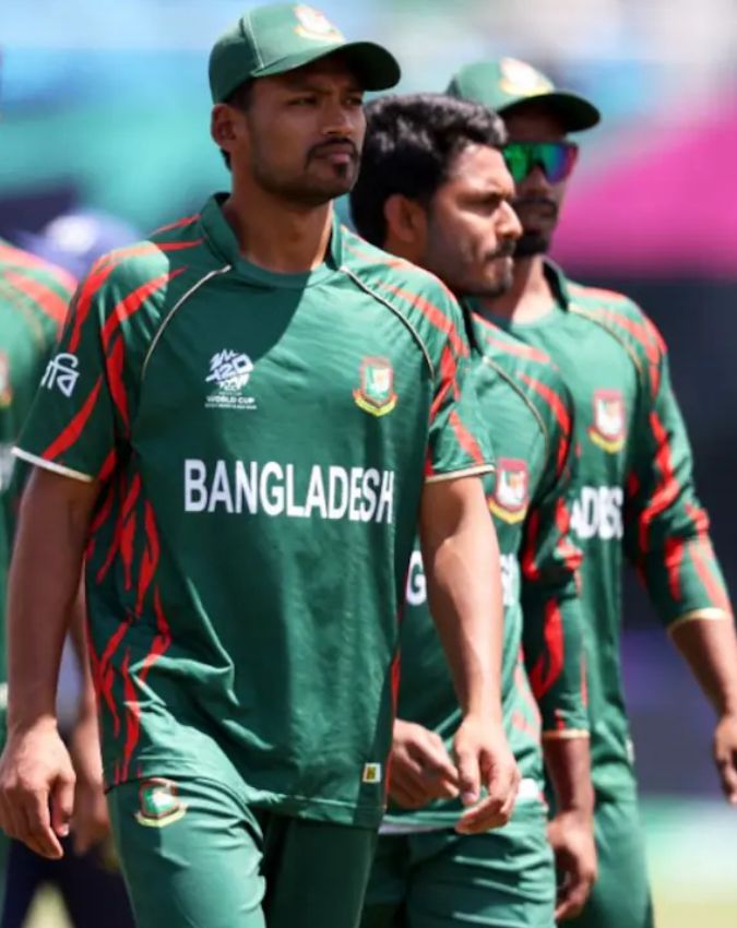 Jay Shah Bangladesh (1) -1-2