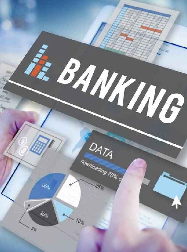 बैंक खातों में 74000 करोड़ अनक्लेम्ड डिपॉजिट