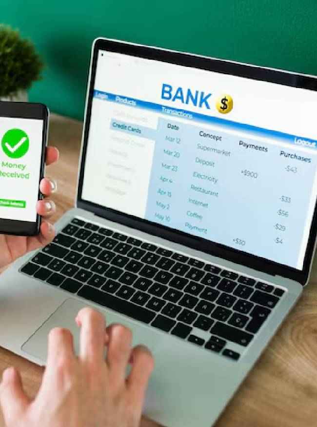 बैंक खातों में नॉमिनी का नियम क्यों बदला?