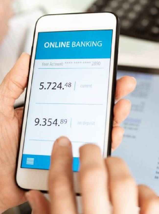 बैंक खातों में अनक्लेम्ड डिपॉजिट क्या होता है?