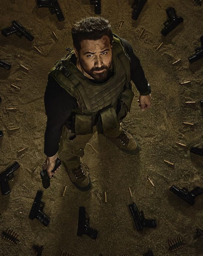 OTT 7 best web series second season-1-2-3-4-5-6-7-8